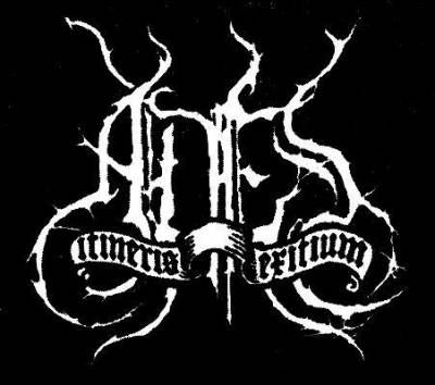 logo Ad Desolatum Et Silentium